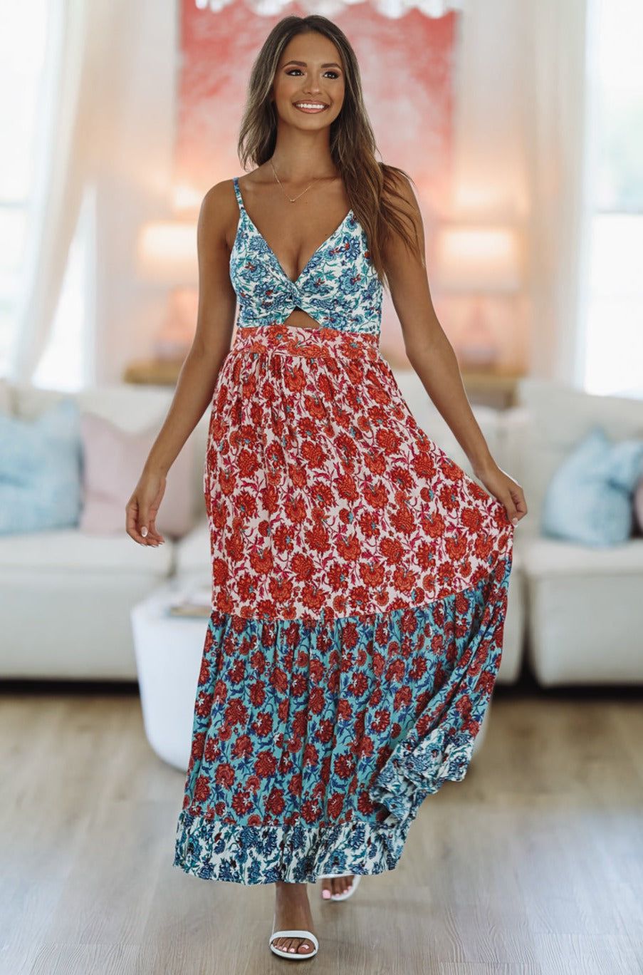 just love maxi dresses Just Love Maxi Dress / Summer Dresses : Target