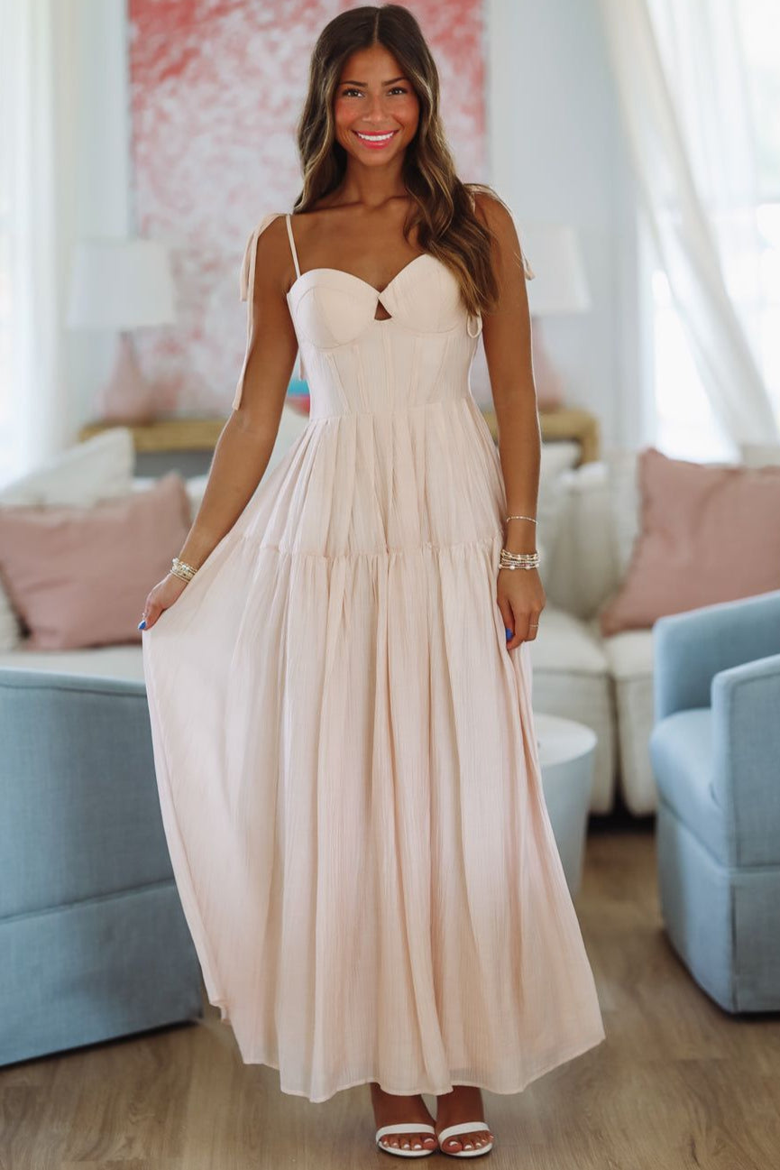 fitted lace wedding dress Amazon.com: Dokotoo Womens Long Formal Dress Embroidered Lace Mesh Sexy  Deep V-Neck Backless High Slit Beach Wedding Dresses Boho Evening Party  Prom Dress Pink Small: Clothing, Shoes & Jewelry main image 0