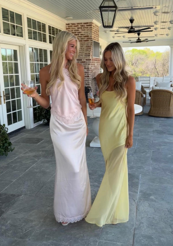 WEDDING GUEST DRESSES