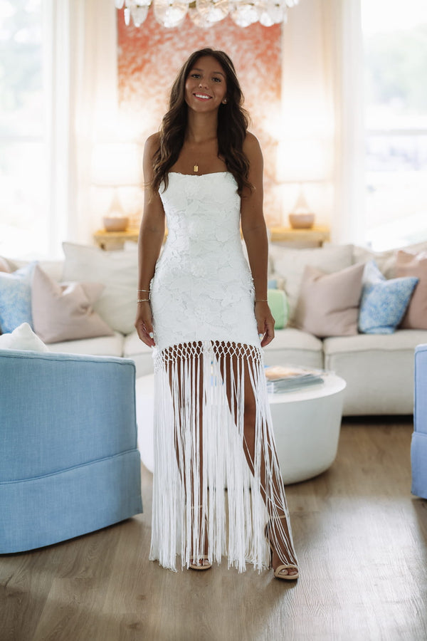 grad dresses near me Colors Dress 3496