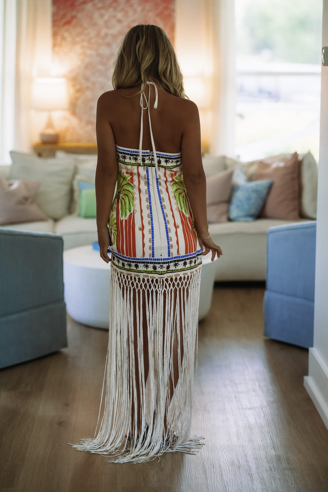 jamaica maxi dress Jamaican Flag maxi Dress
