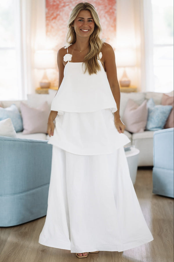 Bridal Shower Dresses for Guest & Bride Hazel & Olive Bridal Shower Dresses for Guest & Bride Hazel & Olive