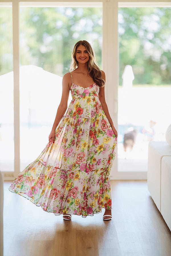 Green Dresses for Women | Emerald, Sage, Olive, Dark, Mint, Lime, Forest Hazel & Olive Green Dresses for Women | Emerald, Sage, Olive, Dark, Mint, Lime, Forest Hazel & Olive