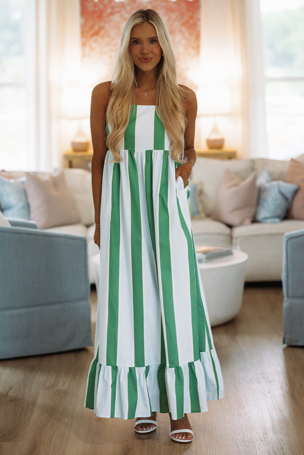 New Arrivals Hazel & Olive New Arrivals Hazel & Olive