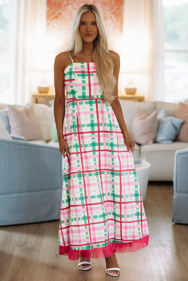 Cute Summer Dresses & Sundresses for Women Hazel & Olive Cute Summer Dresses & Sundresses for Women Hazel & Olive