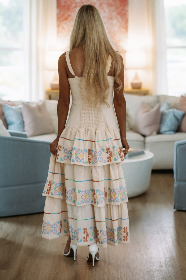 Trendy and Cute Boutique Clothing Hazel & Olive Trendy and Cute Boutique Clothing Hazel & Olive