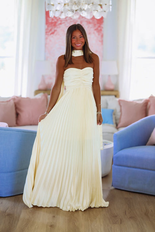 Sweet Like That Casual Dress in Light Olive