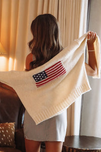 Hazel & Olive DD5217D Biscotti Break Mini Dress - Brown