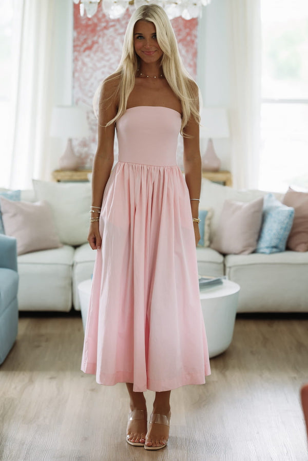 Cute Summer Dresses & Sundresses for Women Hazel & Olive Cute Summer Dresses & Sundresses for Women Hazel & Olive