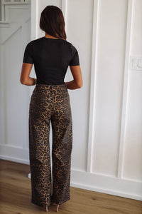 Good American Scuba Bodysuit - Black-HAZEL & OLIVE-Small-