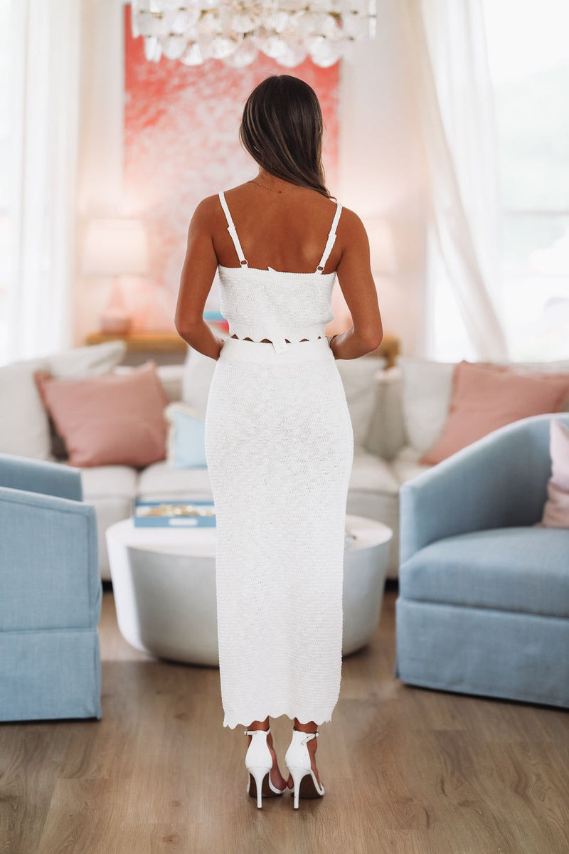 grecian dress midi Emerald Green Chiffon Midi Dress: Flowy Grecian Style Cocktail Gown