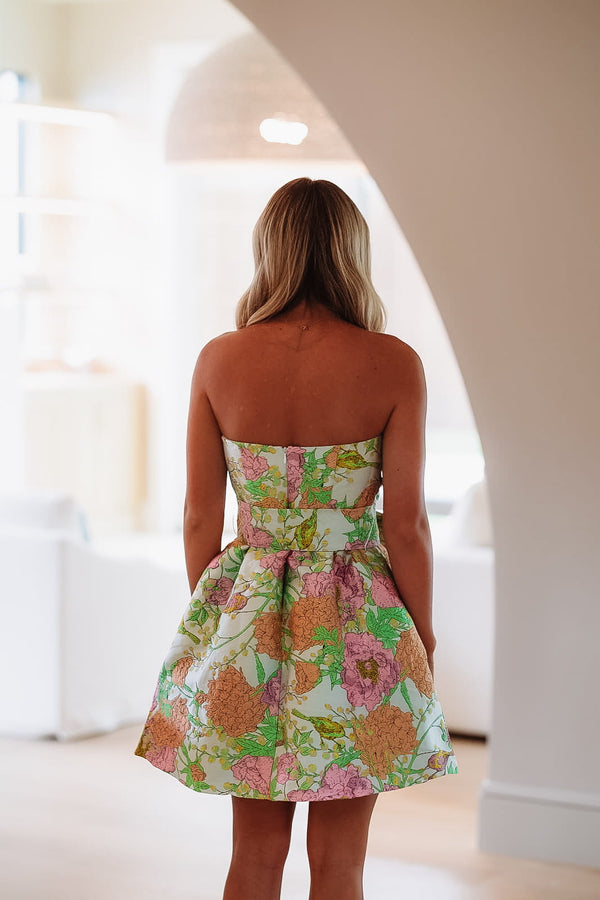 mini wedding guest dress Womens with Off Shoulder Ruffles and a lace Wedding Guest Dress Inspiration: Fun