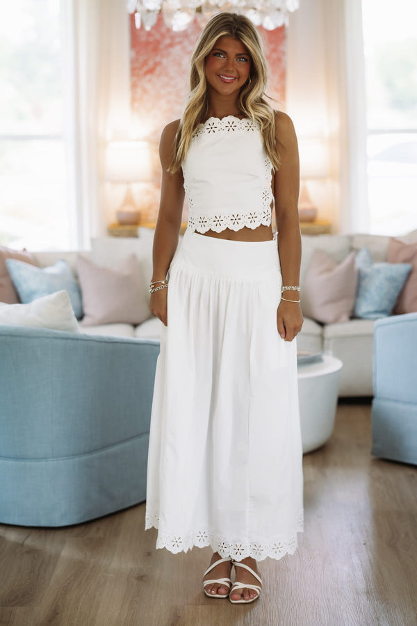 Cute Summer Dresses & Sundresses for Women Hazel & Olive Cute Summer Dresses & Sundresses for Women Hazel & Olive