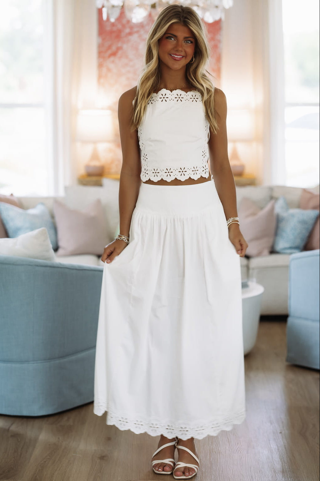 Two Piece Sets for Women – Hazel & Olive