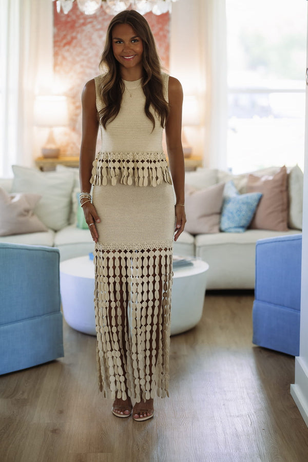 black maxi dress gameday black maxi dress gameday Amaia
