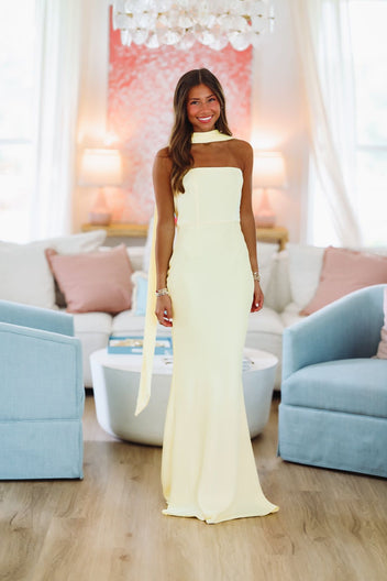 Romance Me Maxi