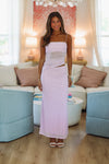 Magic Moment Maxi Dress - Lilac-HAZEL & OLIVE CM6094D05-XSmall-