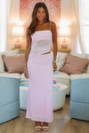 Magic Moment Maxi Dress - Lilac-HAZEL & OLIVE CM6094D05-XSmall-