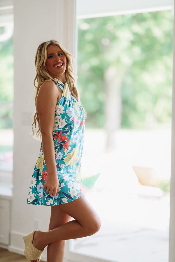 Green Dresses for Women | Emerald, Sage, Olive, Dark, Mint, Lime, Forest Hazel & Olive Green Dresses for Women | Emerald, Sage, Olive, Dark, Mint, Lime, Forest Hazel & Olive