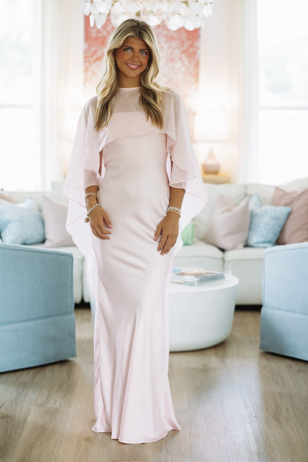 Wedding Guest Dresses for Women Hazel & Olive Wedding Guest Dresses for Women Hazel & Olive