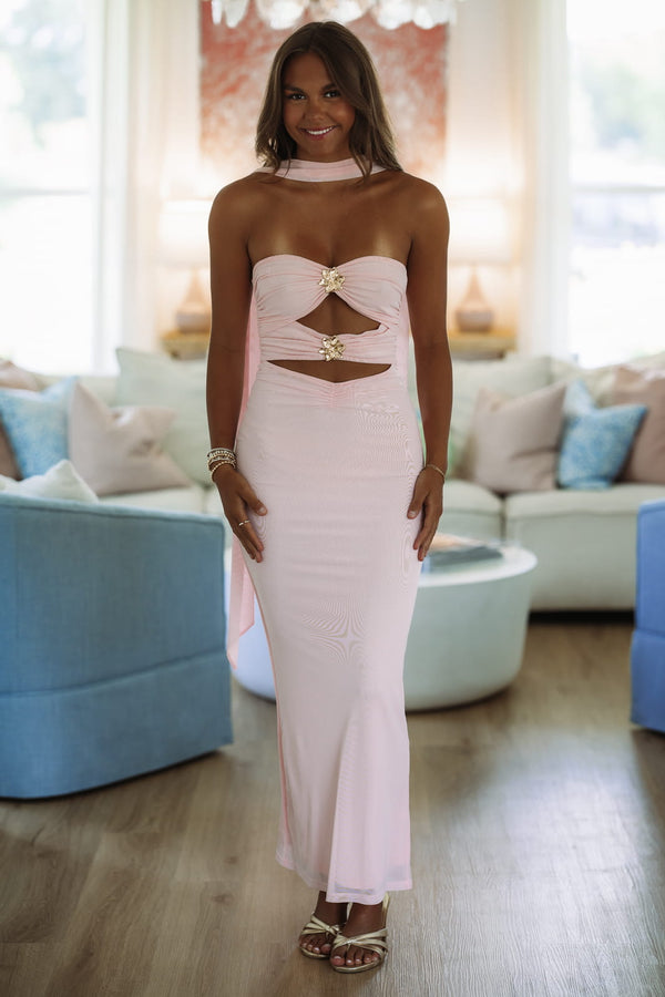 women dresses for beach vacation Vacation & Beach Dresses