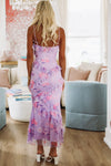 Petals in the Wind Maxi Dress - Lavender-HAZEL & OLIVE VID51663-Small-