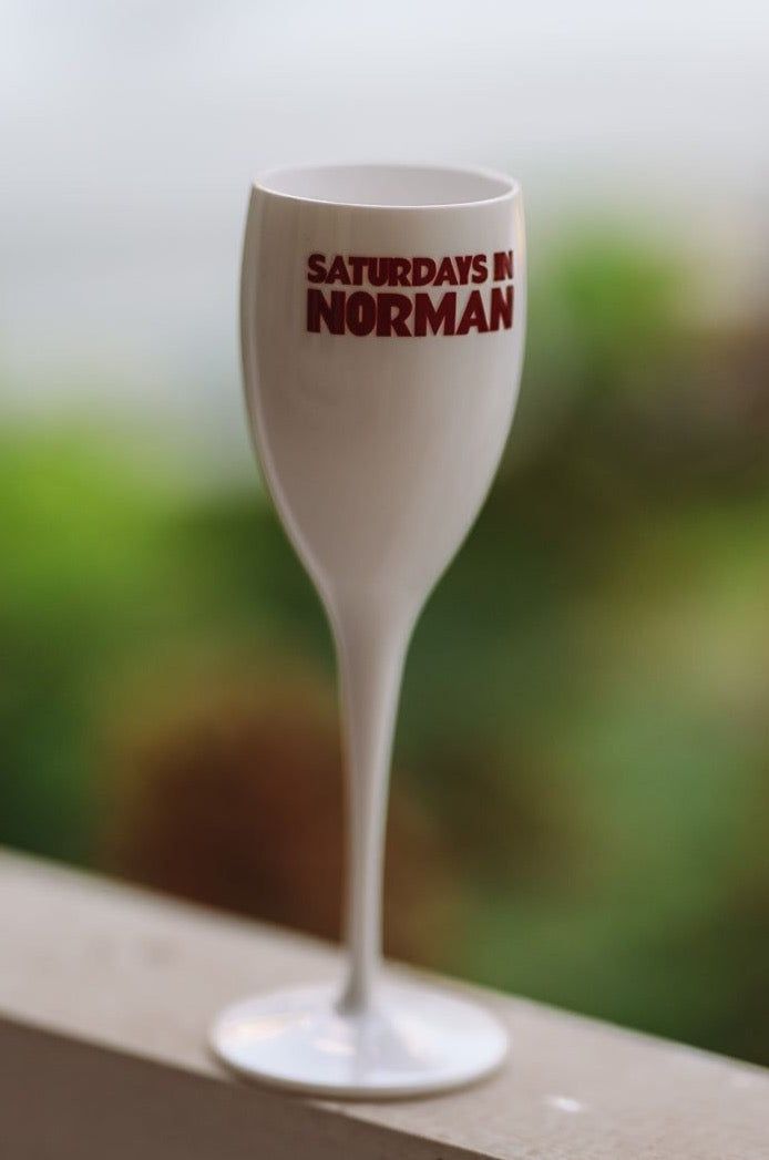 Saturdays in Norman Flute-HAZEL & OLIVE-