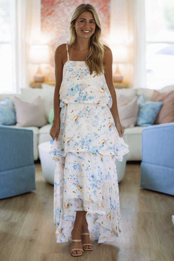 Yellow Dresses for Women | Light, Pale, Butter, Pastel, Mustard Hazel & Olive Yellow Dresses for Women | Light, Pale, Butter, Pastel, Mustard Hazel & Olive