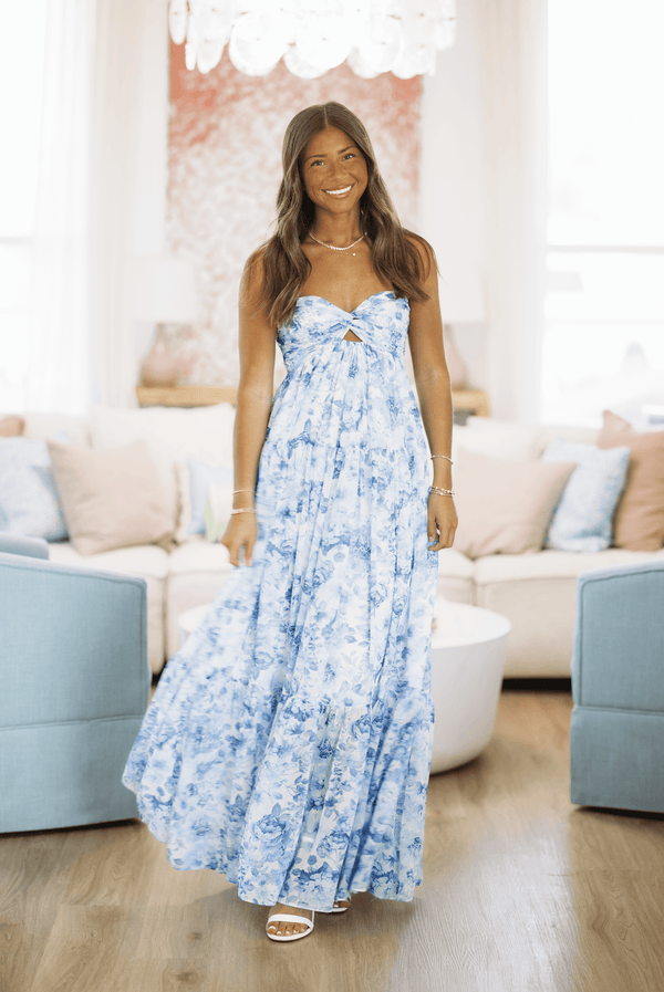 dresses to wear on beach vacation What to Wear On Your Next Beach Vacation