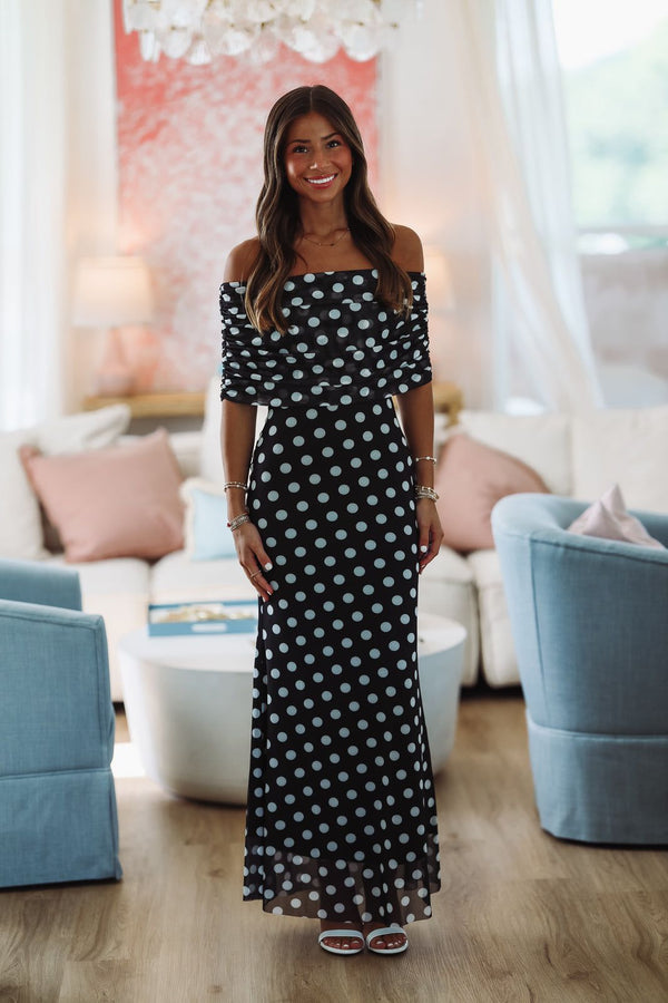 Date Night & Going Out Dresses for Women Hazel & Olive Date Night & Going Out Dresses for Women Hazel & Olive