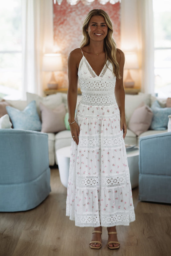 White Dresses for Women | Mini, Maxi, Midi, Little, Graduation Hazel & Olive White Dresses for Women | Mini, Maxi, Midi, Little, Graduation Hazel & Olive