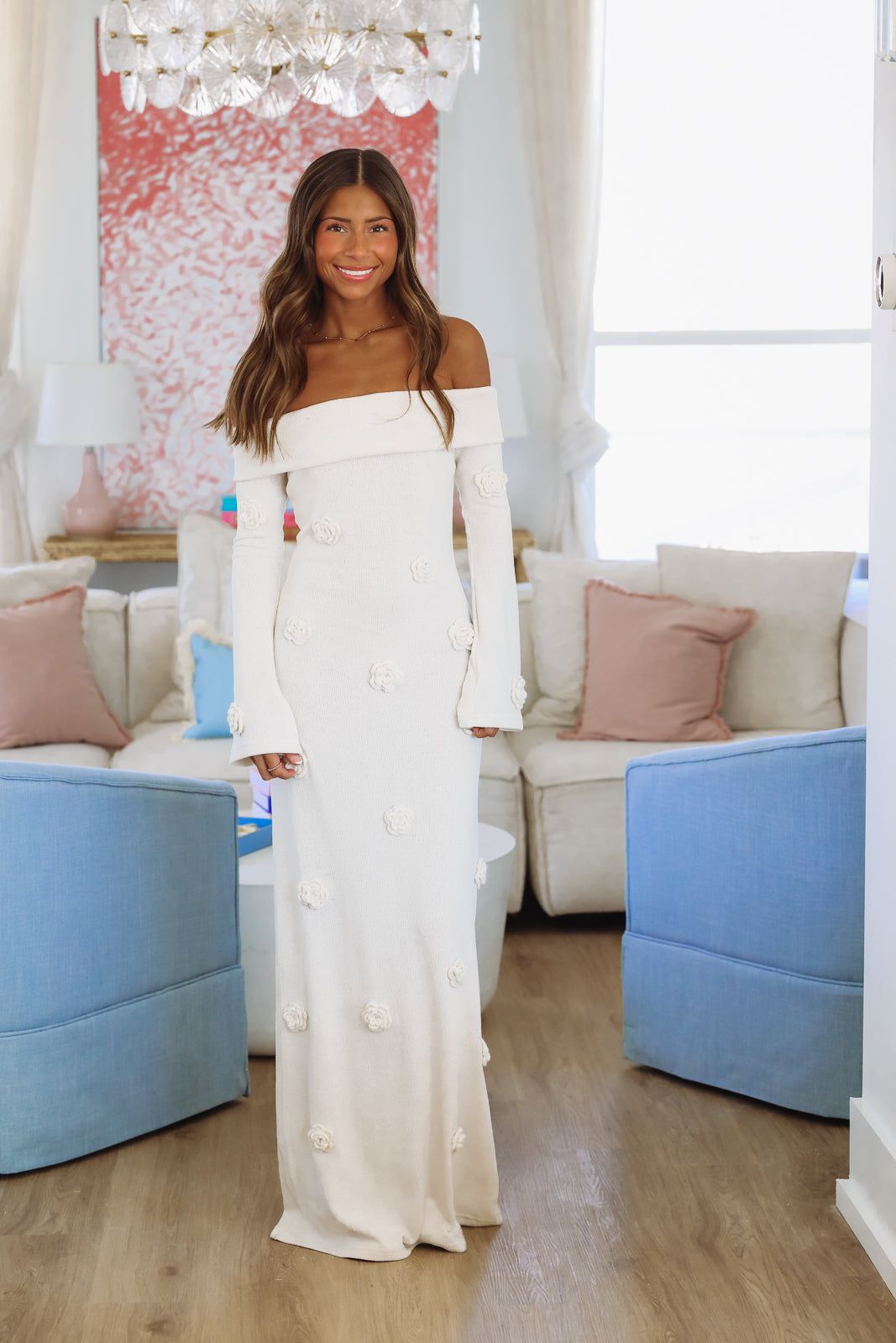 loft maxi dress Summer Maxi Dresses