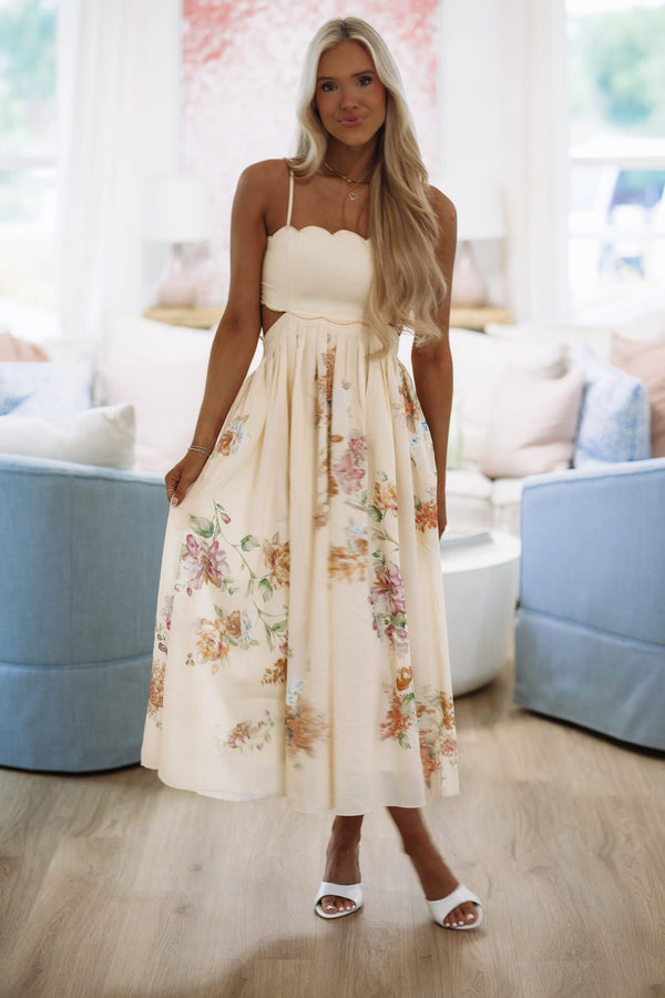 Yellow Dresses for Women | Light, Pale, Butter, Pastel, Mustard Hazel & Olive Yellow Dresses for Women | Light, Pale, Butter, Pastel, Mustard Hazel & Olive