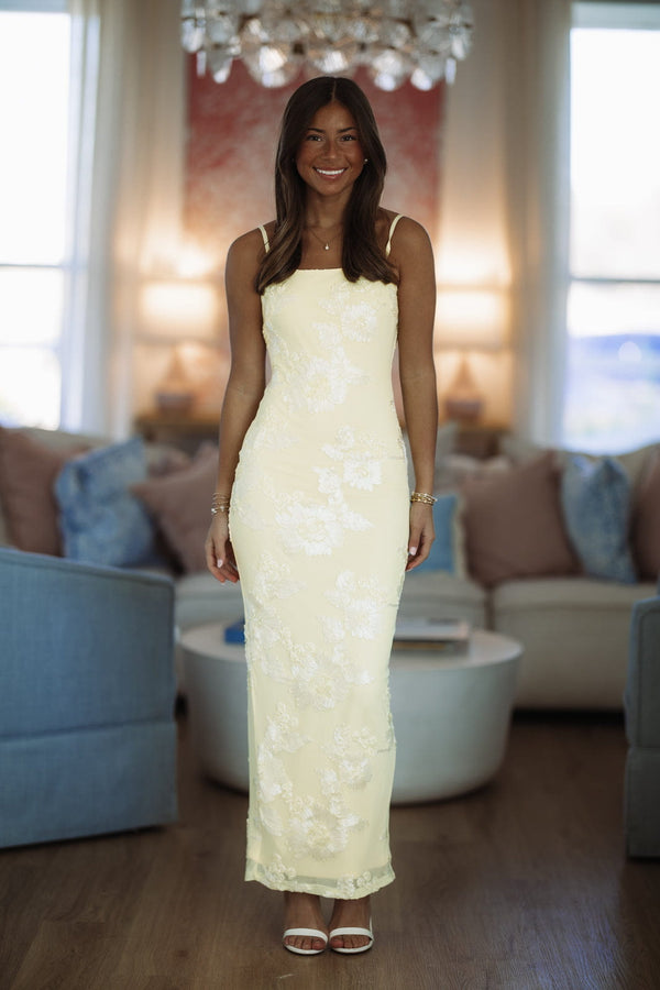 Prom Dresses - Long & Strapless Hazel & Olive Prom Dresses - Long & Strapless Hazel & Olive