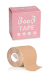 Hazel & Olive Boob Tape
